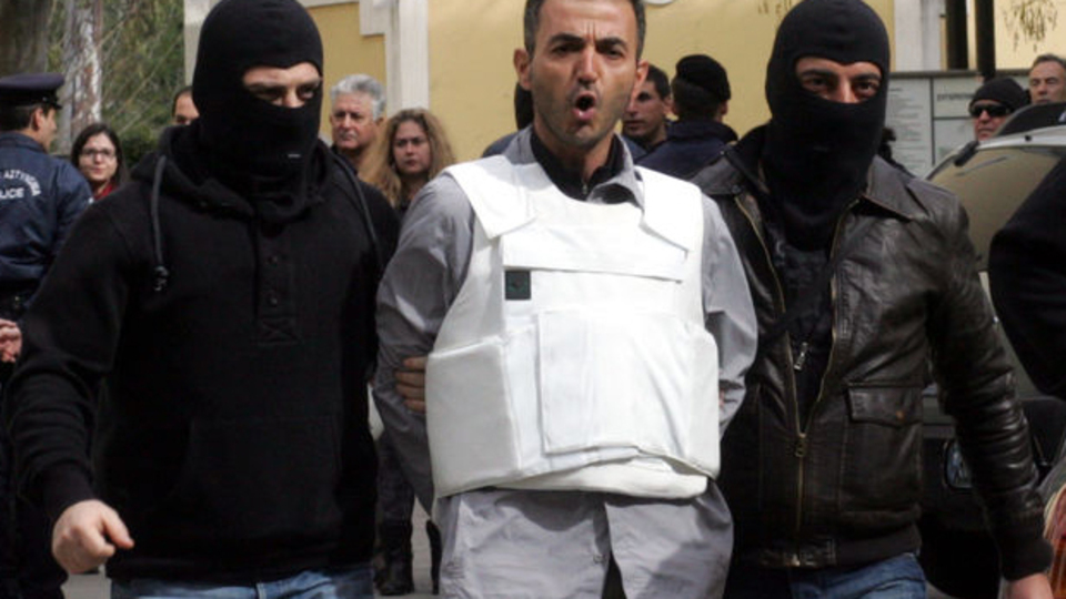 Türkiye harekete geçti! Ülkeyi sarsan suikastte zamanaşımı tehlikesi