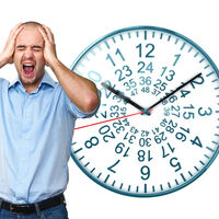 Jet-lag’le mücadele tüyoları