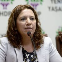 DTK kongresi başladı