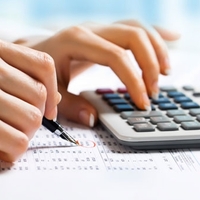 O sektörü 2016'da iyileşme bekliyor