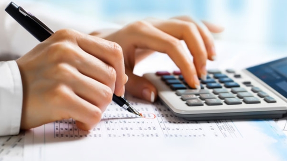 O sektörü 2016'da iyileşme bekliyor