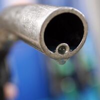 Brent petrolün tahtı sallanıyor