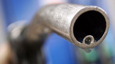 Brent petrolün tahtı sallanıyor