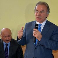 HDP'ye seslendi: ''Demokratik düzen sizi daha fazla sırtında taşıyamayabilir''