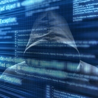 ODTÜ yetkiyi BTK'ya devretmeli