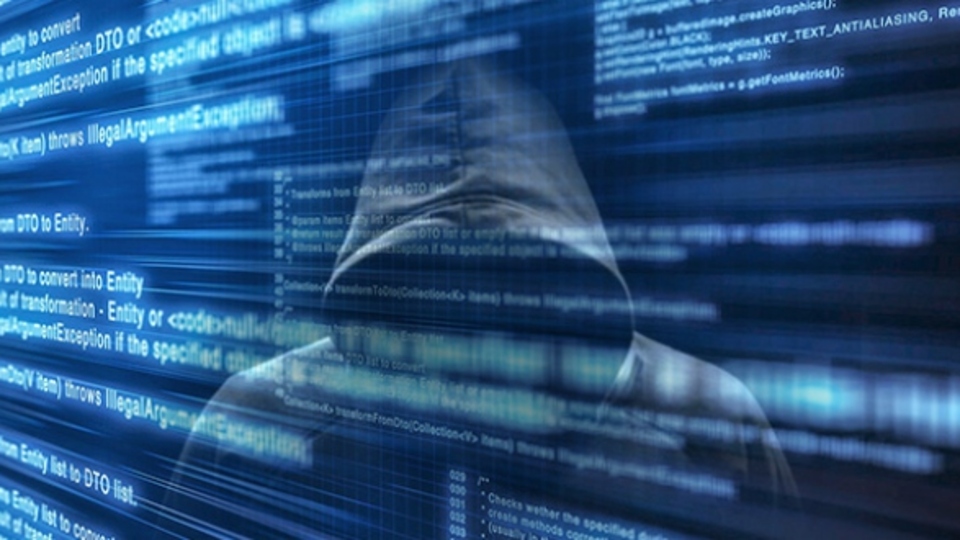 ODTÜ yetkiyi BTK'ya devretmeli