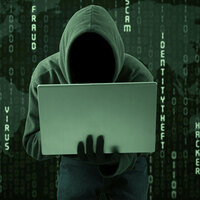 Türkiye'ye siber saldırıyı kim yaptı?