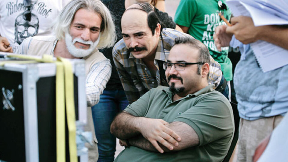 Düğün Dernek'in 5 sırrı!