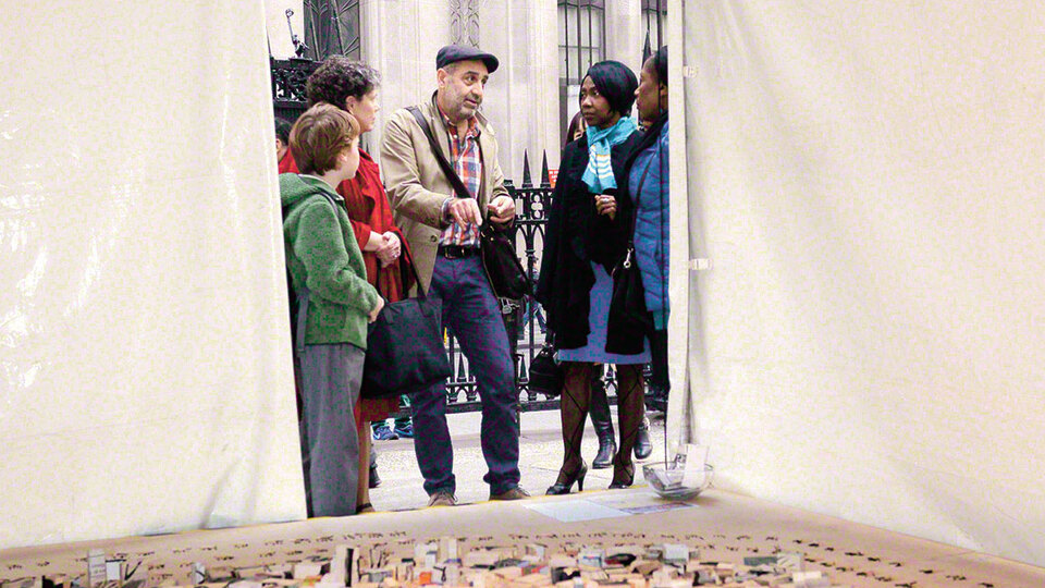 1758 kibrit ve bir Suriye hikayesi