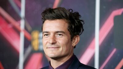 'İstanbul'a gelsem kaybolmam'