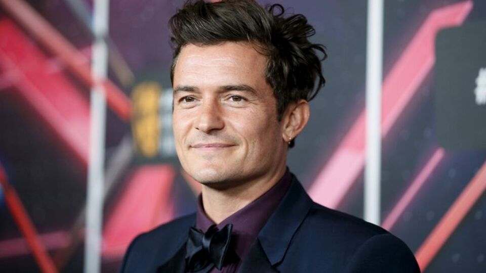 'İstanbul'a gelsem kaybolmam'