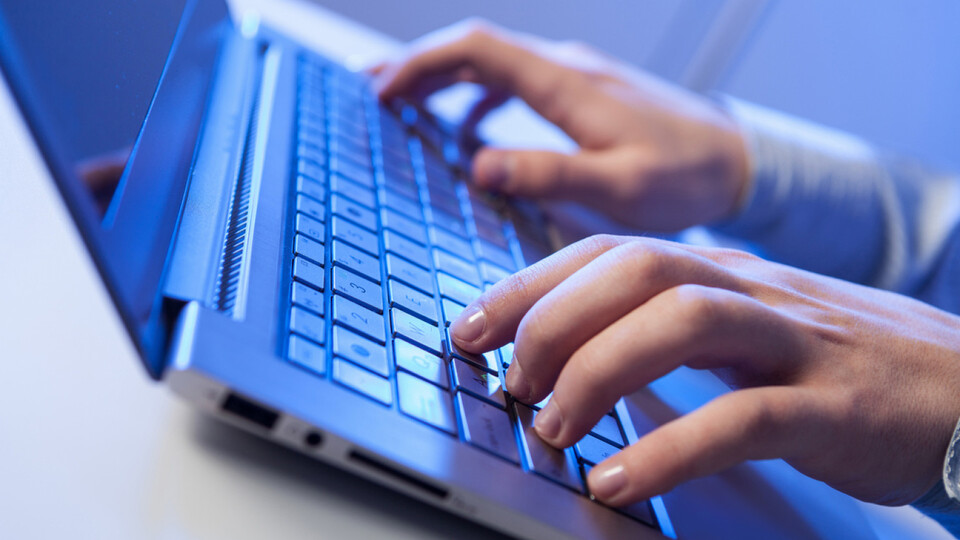 Derin internetin en karanlık dehlizinde