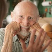 Alzheimer'ın gizemi çözülüyor