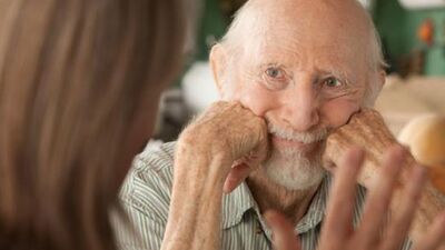 Alzheimer'ın gizemi çözülüyor