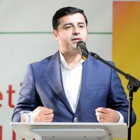 "Üslup meselesi basit bir gerekçe yapıldı"