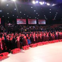 CHP'nin yeni İstanbul İl Başkanı belli oldu