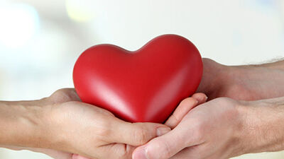 Organ nakli kararına itiraz!