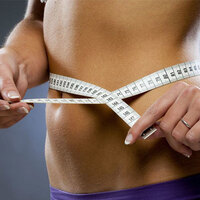 Dümdüz bir karın için 7 kolay tüyo!