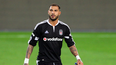 Q17'den Güneş'e tepki