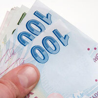 Artık o cezada uzlaşma yok!