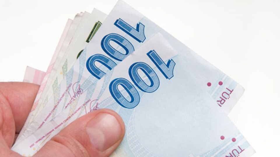 Artık o cezada uzlaşma yok!