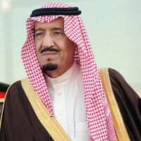 'Suudi Arabistan 5 yıl içinde iflas edebilir'