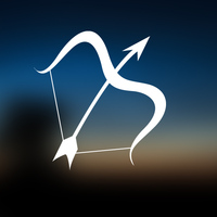 Yaylar için yeniden doğuş yılı olabilir