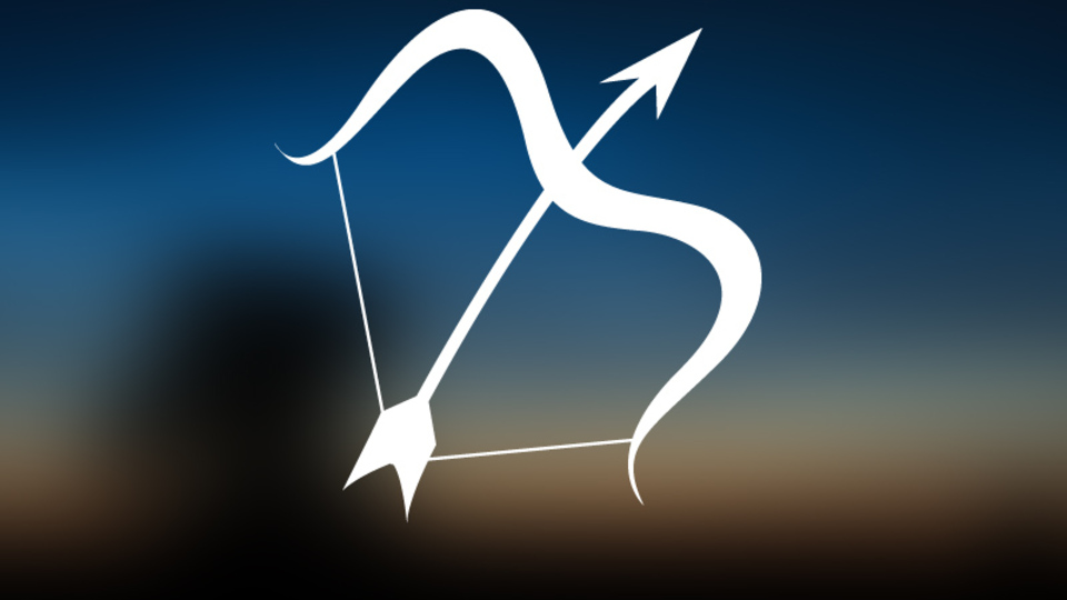 Yaylar için yeniden doğuş yılı olabilir