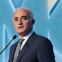 Asgari ücretle ilgili flaş öneri