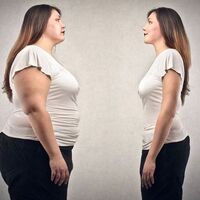 Mide küçültme ameliyatı herkese yapılamaz