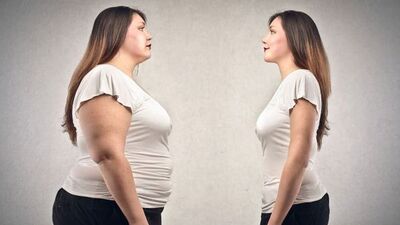 Mide küçültme ameliyatı herkese yapılamaz