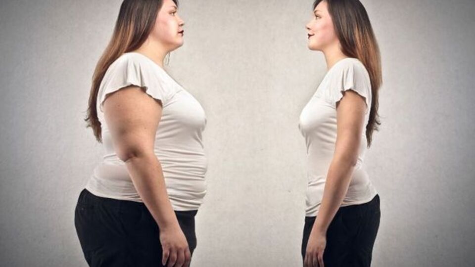 Mide küçültme ameliyatı herkese yapılamaz