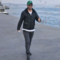 "Hande'yle küs değiliz"