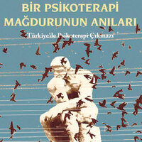 ‘Seanslarda uyuyan doktor gördüm’