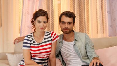 'O adamı Türkiye'ye almayın'