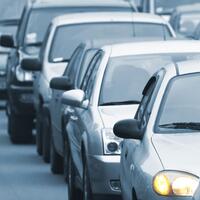 Çok kaza yapanların maliyeti herkesin üzerine