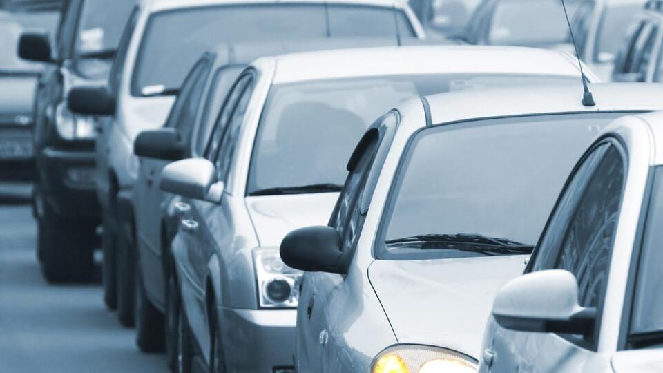 Çok kaza yapanların maliyeti herkesin üzerine