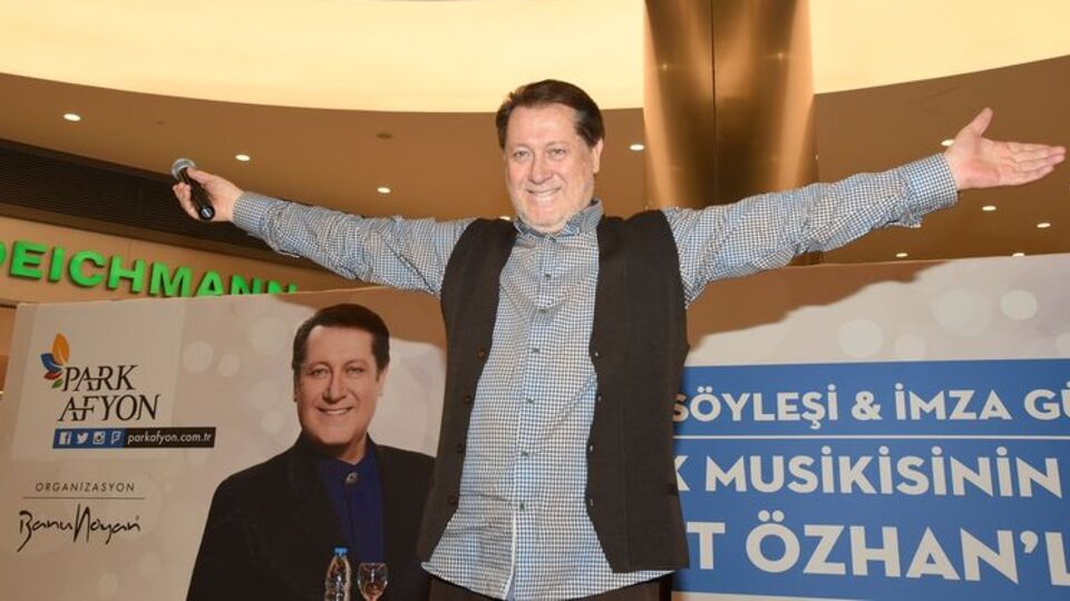 "Veliahdım yok"