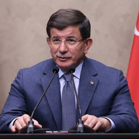 "HDP bir siyasi parti midir? Soru bu!"