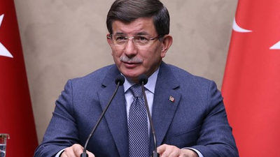 "HDP bir siyasi parti midir? Soru bu!"