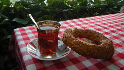 Açlık sınırı belli oldu