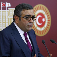 "Duygusal kopuşu daha hızlandırır"