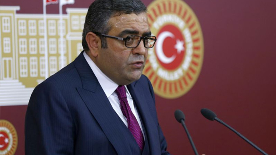 "Duygusal kopuşu daha hızlandırır"