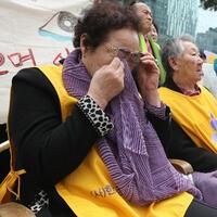 Seks köleleri için tazminat ödeyecekler!