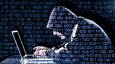 Rusya'ya tarihinin en büyük saldırısı!