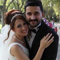 'Düzgün otur' tartışması kanlı bitti!