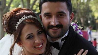 'Düzgün otur' tartışması kanlı bitti!