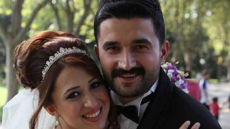 'Düzgün otur' tartışması kanlı bitti!