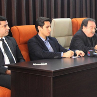 Demirtaş hakkında iki soruşturma