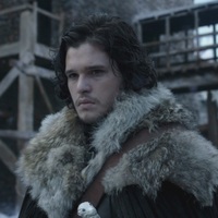 Game of Thrones rekor kırdı!